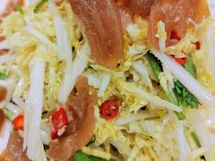 -德泰楼餐饮(莲湖路店)