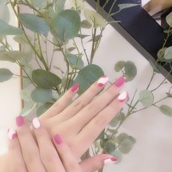 点击看大图 -初心纹眉洗眉·美甲美睫
