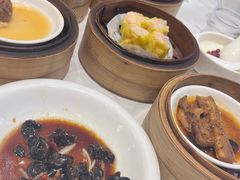 -万龙洲海鲜(大兴绿地缤纷城店)