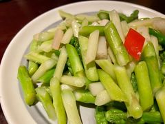 -上名堂·鱼头好吃(体育场路店)