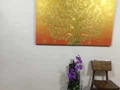 -新月水疗保健中心(2号店)