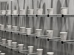 -CUBIC3三立方咖啡(西岸凤巢店)