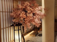 -庆春朴门