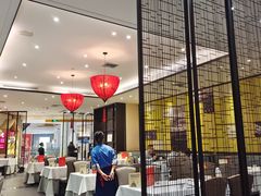 -眉州东坡(印象城购物中心店)