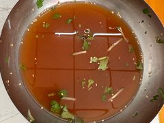 -延吉冷面馆(商品街7巷)