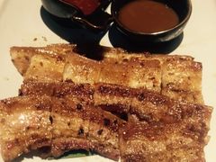 -云海肴云南菜·蒸汽石锅鱼(北京良乡华冠店)