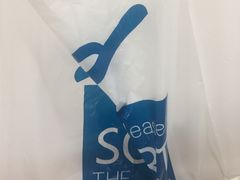 -全家便利店(上海南站站店)