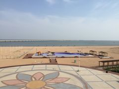 iphone_upload_pic-海阳建国饭店