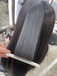 -AKOZO Beauty Salon