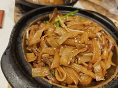-好好彩啫啫煲·广东小馆(上海七宝领展广场店)