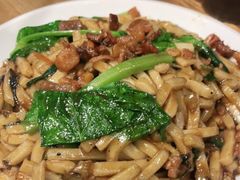 -端仕小锅(文林街店)