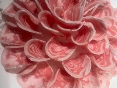 -曲氏老北京铜锅涮肉•火锅(不老街店)