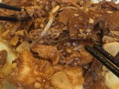 -卫鼎轩·家宴(水上公园店)