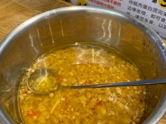 -蚝英雄鲜蚝自助专门店(长楹天街直营店)
