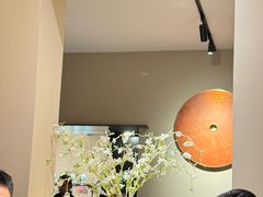 -羊门客在·烤盐池滩羊·川菜