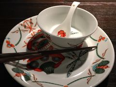 -外婆家(杭州马塍店·杭帮菜名店)