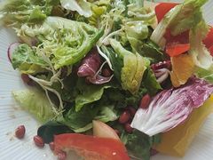 -大鸭梨烤鸭(房山店)