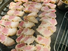 -401餐厅(弘大店)
