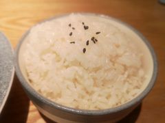 -宋小谨·泉州菜(西沙湾店)