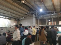 -正宗杨记普洱酸醋米线(总店)