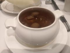 -京粤荟(海王银河科技大厦店)