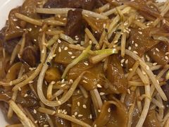 -金时代顺风大酒店(金山店)