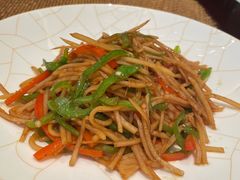 -溪畔•新徽菜(碧湖云溪店)