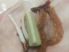 -丽苑大酒店