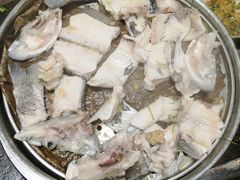 -佛山市禅城区登珑阁餐厅(文华新天地店)