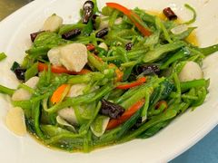 -红豆园(文林街店)