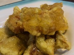 -屋里家延边朝鲜族冷面(梅林3店)