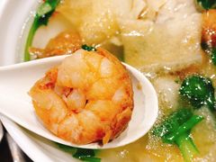 -大壶春生煎(四川中路店)