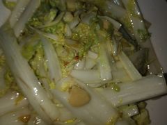 -宾朋海鲜特色美食餐厅·纯手工鲅鱼水饺(兴海路店)