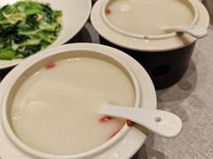 -津菜典藏河西店(水上店)