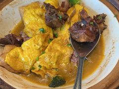 -同庆楼(金宝汇店)