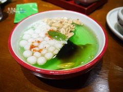 -火宫殿·湘菜小吃·商务宴请·生日聚会(东塘店)