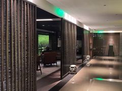 -曲水兰亭(北京四惠店)