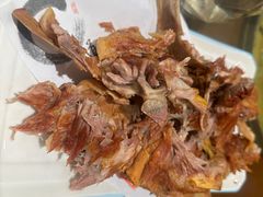 -牛庄馅饼(幸福路店)