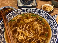 -老东吴食府(雅都店)