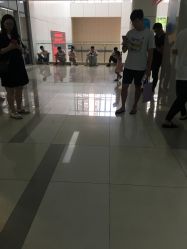 -深圳市宝安区妇幼保健院