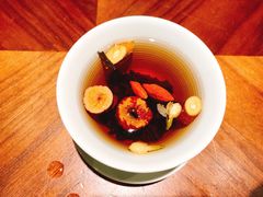 -喜鼎海胆水饺(柏威年购物中心店)