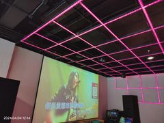 -红井路游艺炖锅·音乐餐吧(十渡店)