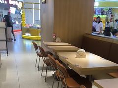 -多喝汤·粤式茶餐(太和金铂店)