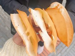 -易老大蛋烘糕(奎星楼总店)