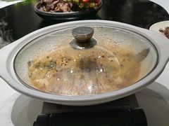 -绸乡宴酒店·融合苏帮宴(吴江店)