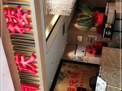 -同庆楼(滨湖万达广场店)
