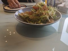 -映像威海·海鲜味道(经区店)