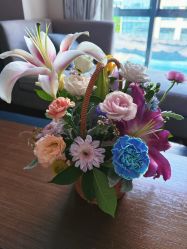 -和伊母婴护理中心·全套房(金山店)