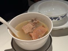 -炳胜品味(深圳万象城店（罗湖）)