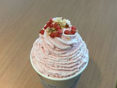 -雾与山茶(大禹城店)